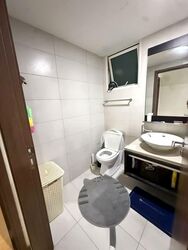 1 Canberra (D27), Condominium #606100721